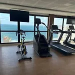 Studio 904 Premium