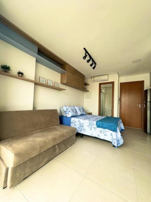 904 Premium Apartment Salvador